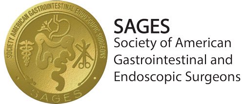 Society of American Gastroenterologists and Endoscopic Surgeons