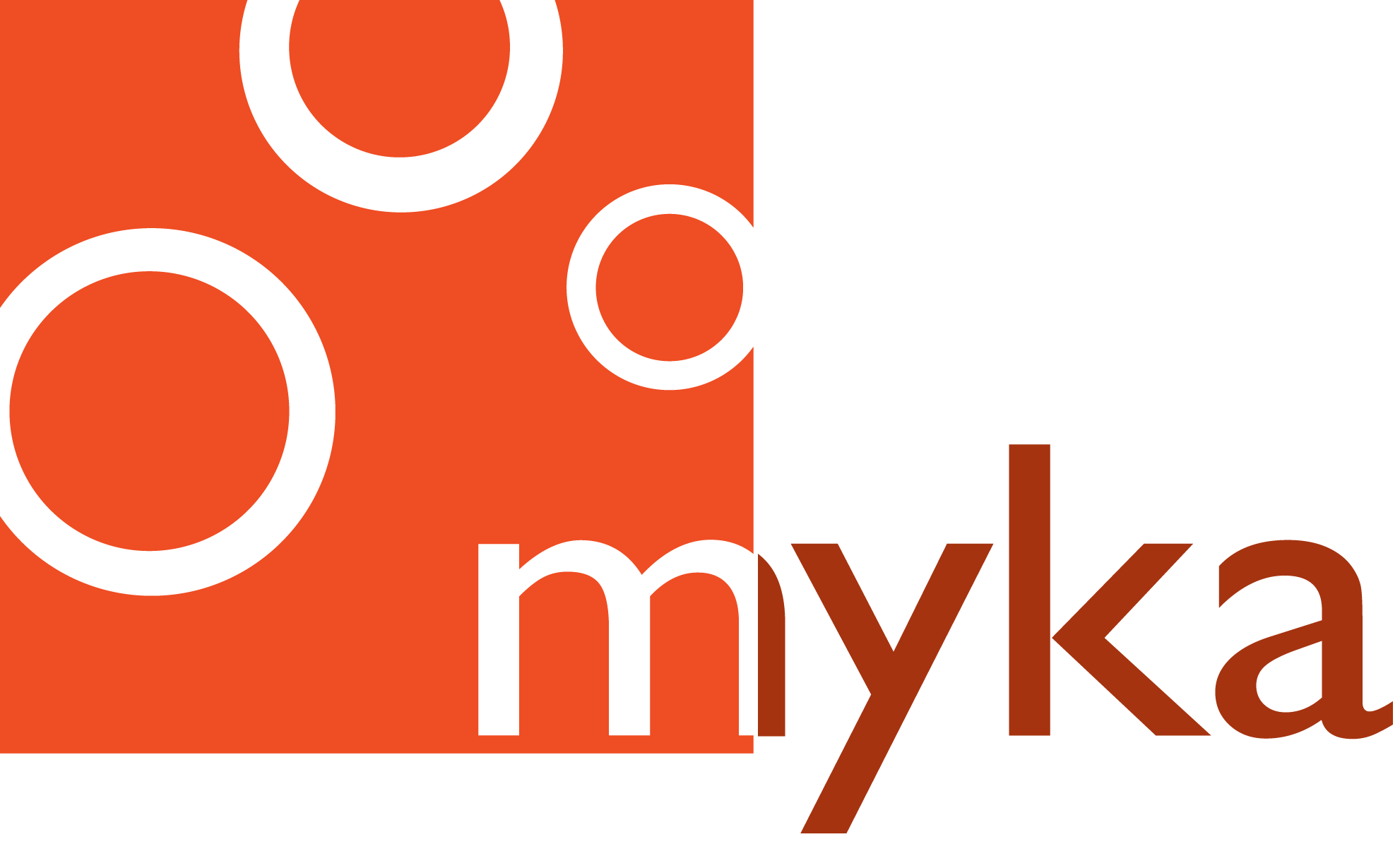 Myka Labs