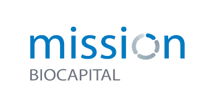 mission biocapital