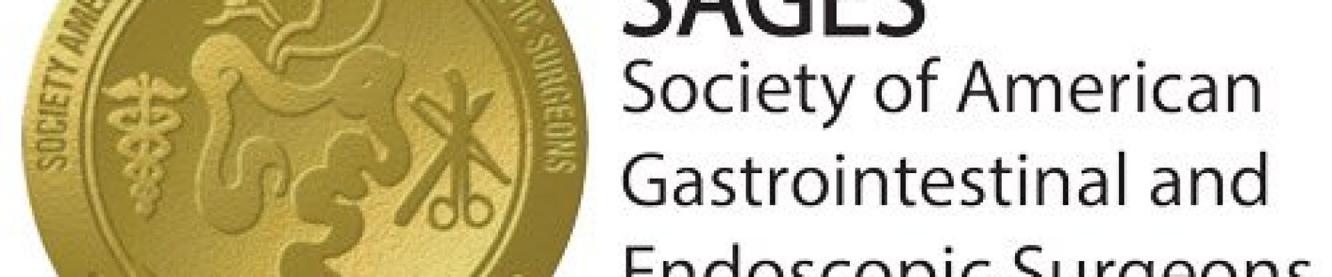 Society of American Gastroenterologists and Endoscopic Surgeons