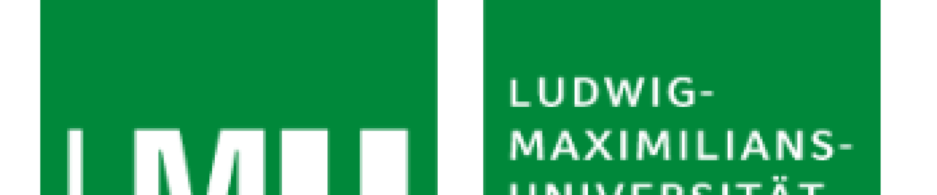 ludwig university munich